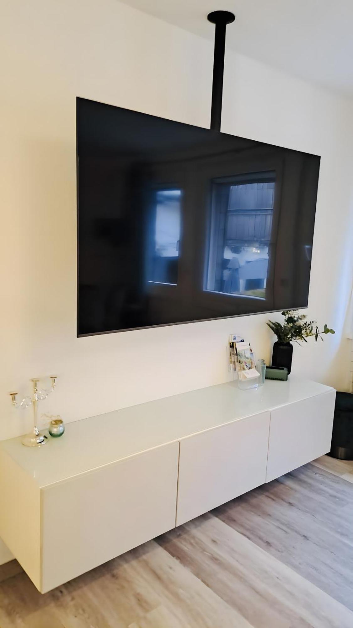 Ferienwohnung Stern Goslar Exteriör bild