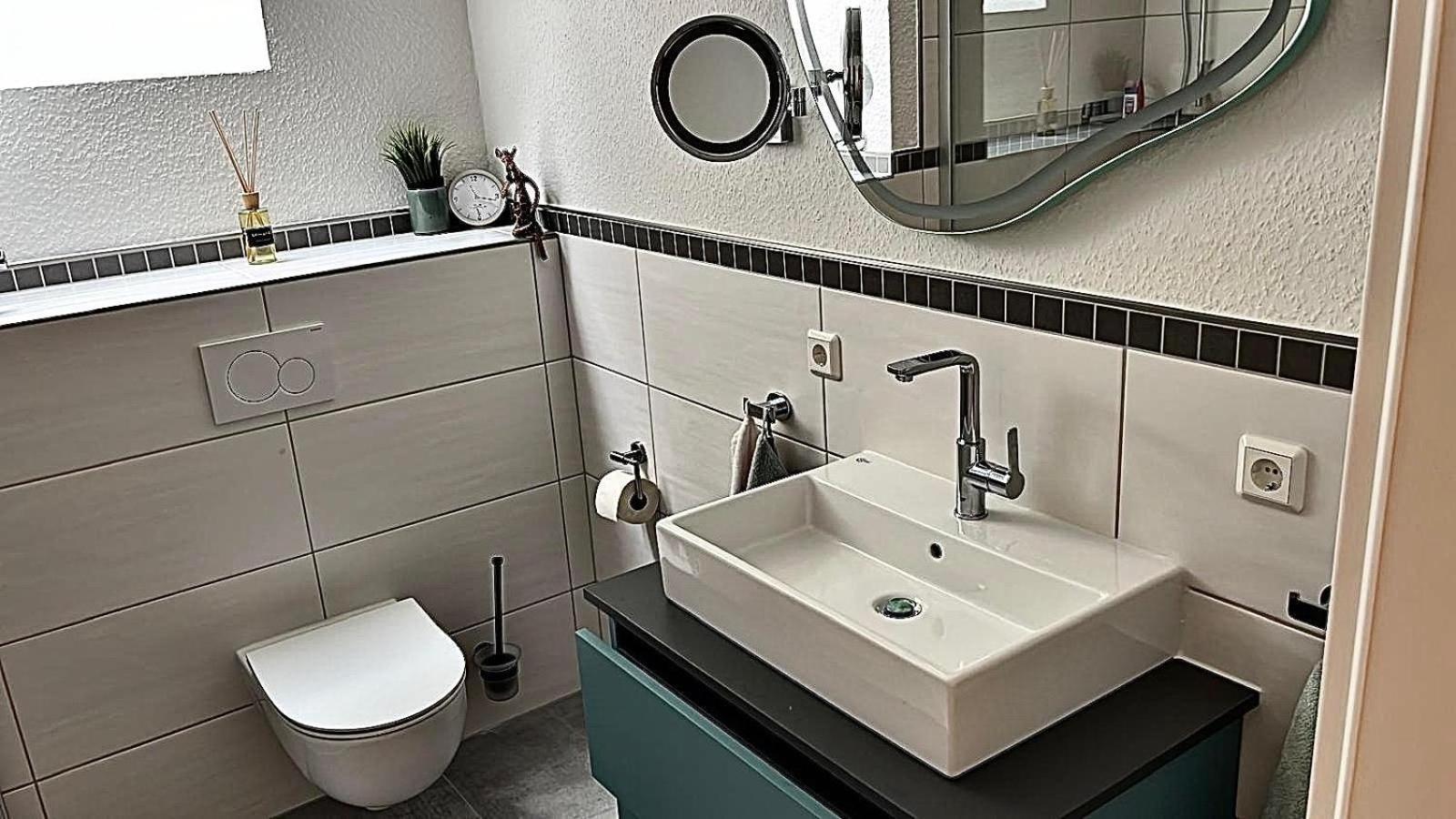 Ferienwohnung Stern Goslar Exteriör bild