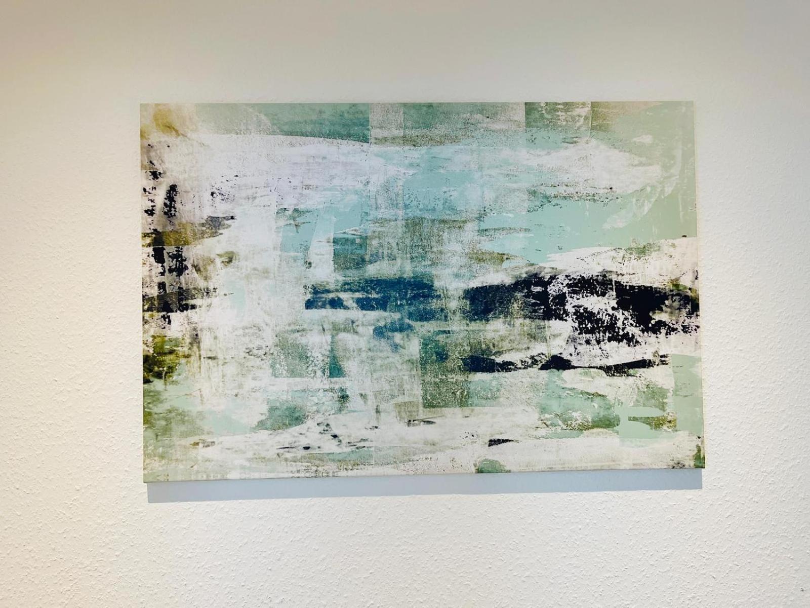 Ferienwohnung Stern Goslar Exteriör bild