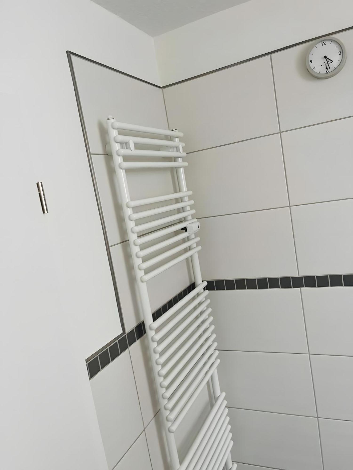 Ferienwohnung Stern Goslar Exteriör bild