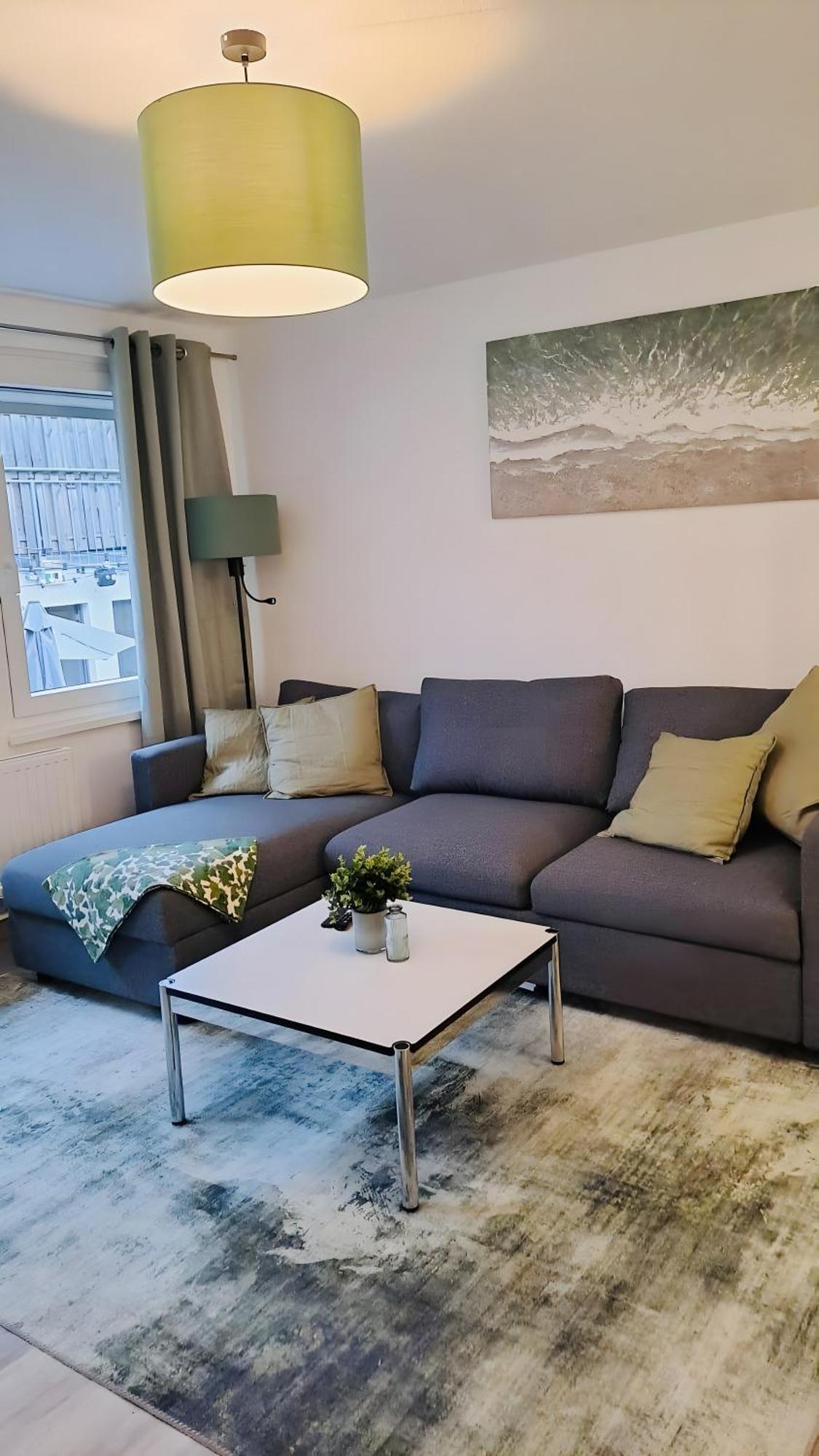 Ferienwohnung Stern Goslar Exteriör bild